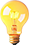 Innovation & Creativity