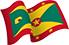 Grenadian Roots, Global Vision
