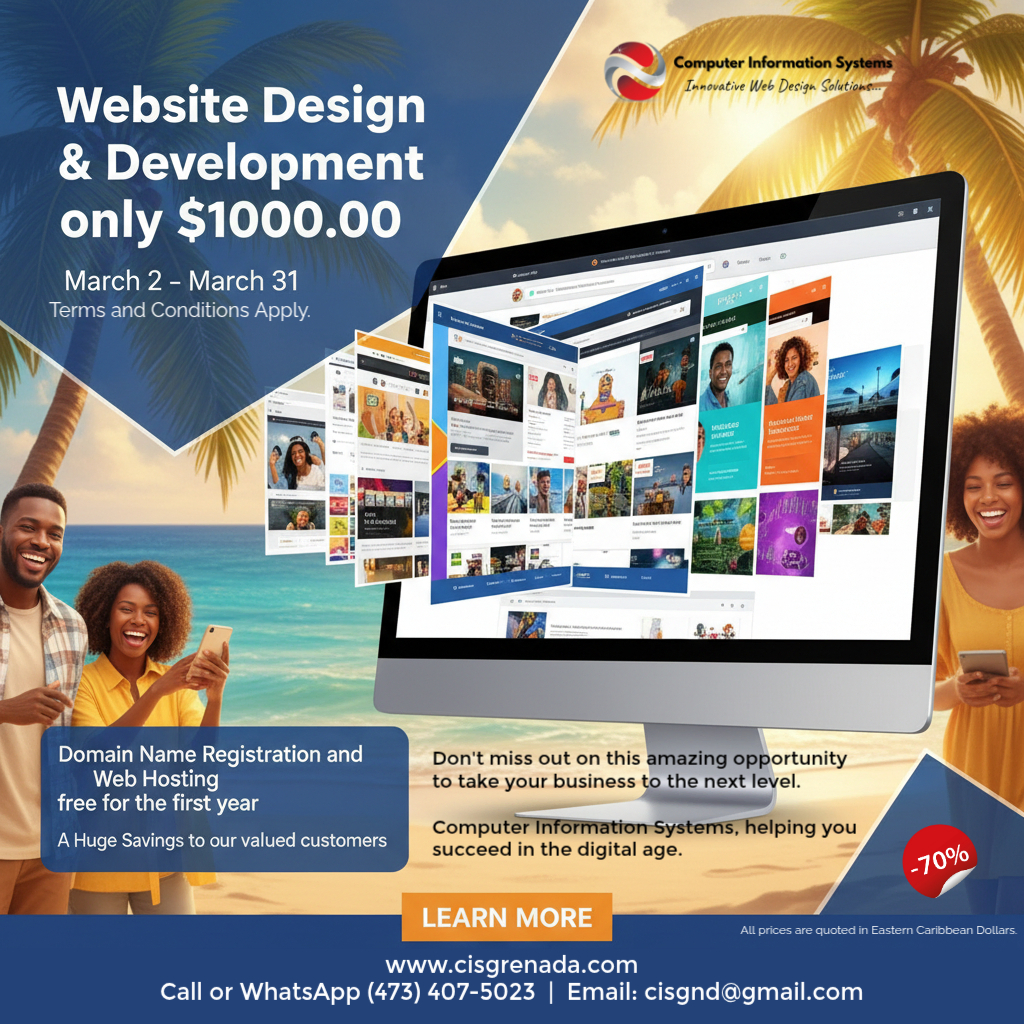 March Madness Campaign