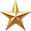 Expertise & Experience