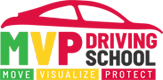 MVP Driving School