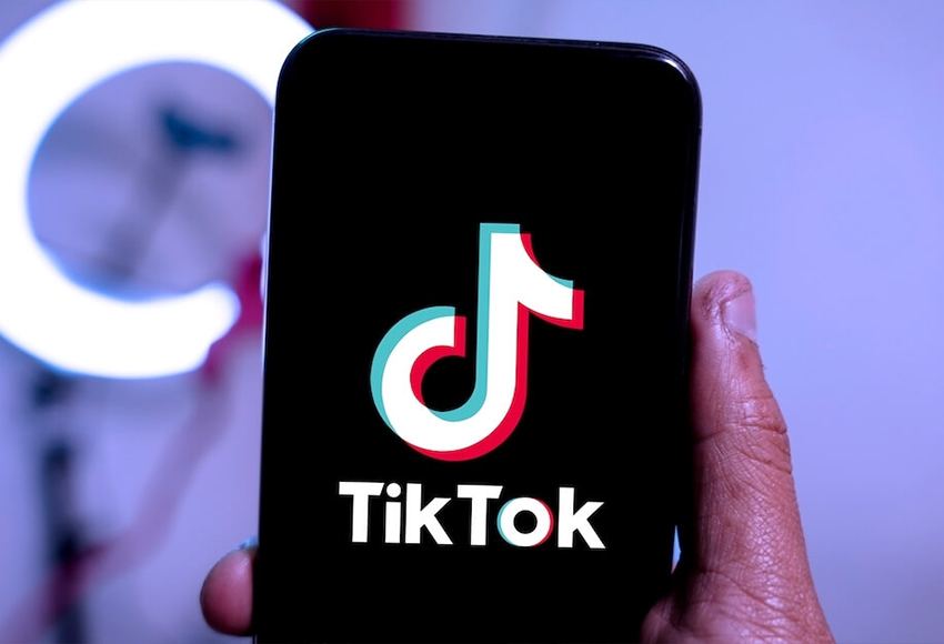 TikTok launches TikTok AI Alive, a new image-to-video tool